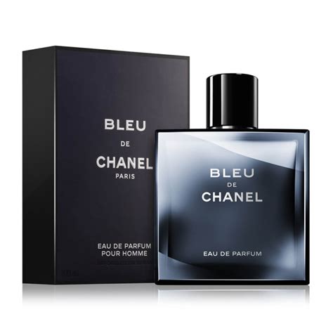 chanel blue 300 ml|chanel bleu for men 100ml.